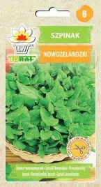 nasiona-toraf-szpinak-nowozelandzki-5-g