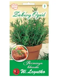 rozmaryn-lekarski-nasiona-01g-legutko