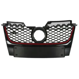 atrapa-grill-vw-golf-v-03-09