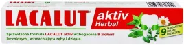 lacalut-aktiv-herbal-pasta-do-zebow-75-ml