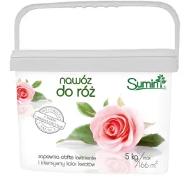 sumin-nawoz-do-roz-5kg-wieloskladnikowy-granulat-wiaderko