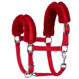 kantar-na-zrebie-start-foalmink-z-futerkiem-czerwony