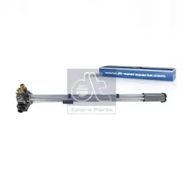 czujnik-poziomu-paliwa-dt-spare-parts-2-12286
