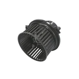 wentylator-wnetrza-mini-mini-r50-r53-r52-01-08