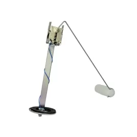 czujnik-poziomu-paliwa-dt-spare-parts-4-61814