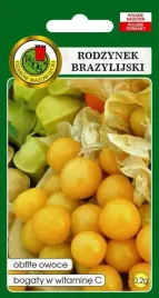 rodzynek-brazylijski-bardzo-smaczny-pnos-02g-nasiona