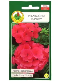 pelargonia-rabatowa-rozowa-10-nasion-pnos-nasiona