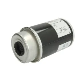 filtr-paliwa-hengst-h319wk-ford-ford