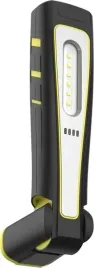 latarka-akumulatorowa-500-lm-tab10944