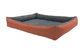 legowisko-duze-120x100-kojec-spanie-kanapa-dla-psa
