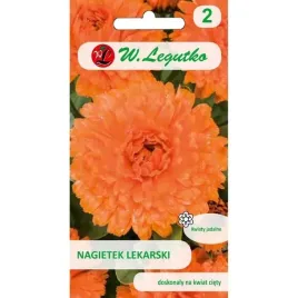 nagietek-lekarski-pomaranczowy-legutko-3g-nasiona