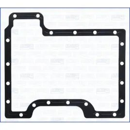 uszczelka-miski-olejowej-land-rover-range-rover-iii-02-05-4-4