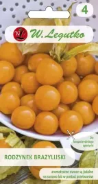 rodzynek-brazylijski-02-g-legutko-nasiona-miechunka