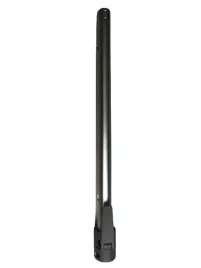 oryginalna-sztyca-mechanizm-skladania-motus-scooty-10