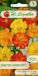 onetek-siarkowy-pieknosc-w-ogrodzie-1-g-legutko-nasiona