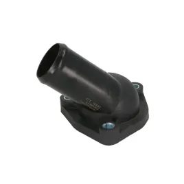 obudowa-termostatu-thermotec-d2g009tt