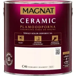 magnat-ceramic-powabny-diament-c46-25l