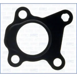 uszczelka-egr-toyota-iq-urban-cruiser-verso-yaris-09-16