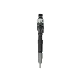 wtryskiwacz-toyota-land-cruiser-j12-04-06-3-0-cr