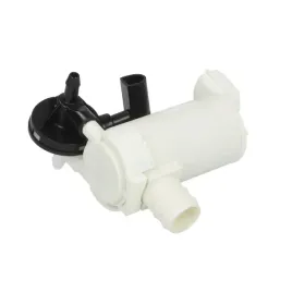 pompka-spryskiwacza-hans-pries-600-441-001