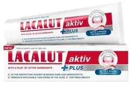 lacalut-aktiv-plus-pasta-do-zebow-75ml