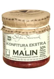 konfitura-ekstra-z-malin-200-g