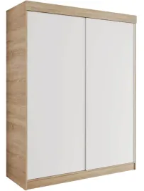 szafa-przesuwna-garderoba-2-drzwiowa-180-x-205-cm-dab-sonoma-bialy