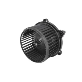 wentylator-wnetrza-hyundai-tucson-04-10