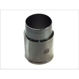 tuleja-cylindra-goetze-14-634910-00