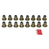 uszczelniacz-zaworu-bmw-1-e81-e87-e82-e88-3-e90-e92-e93-e91-5-e60-e61-06-13