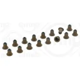 uszczelniacz-zaworu-bmw-1-e81-e87-e82-e88-3-e90-e92-e93-e91-5-e60-e61-06-13-stan-nowy