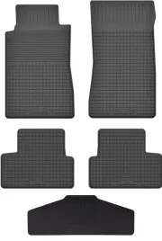 dywaniki-korytkowe-tunel-mitsubishi-l200-triton-pickup-2001-2006