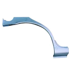 reperaturka-blotnika-tyl-prawa-147-10-00-10-04