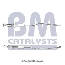 katalizator-bm-catalysts