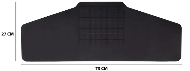 dywaniki-korytkowe-tunel-jaguar-e-pace-suv-2017-waga-z-opakowaniem-6-9-kg