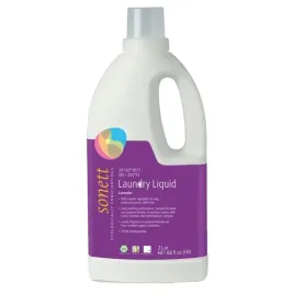 sonett-ekologiczny-plyn-do-prania-lawenda-soft-2l-uniwersalny-ekologiczny