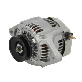alternator-denso-dan1067