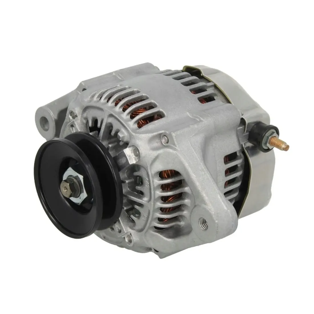 alternator-denso-dan1067