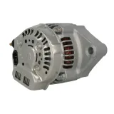 alternator-denso-dan1067-stan-nowy