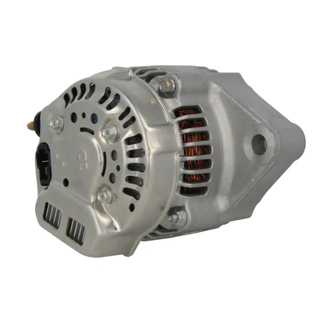 alternator-denso-dan1067