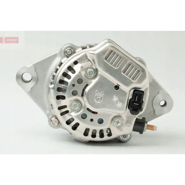 alternator-denso-dan1067-typ-samochodu-samochody-osobowe