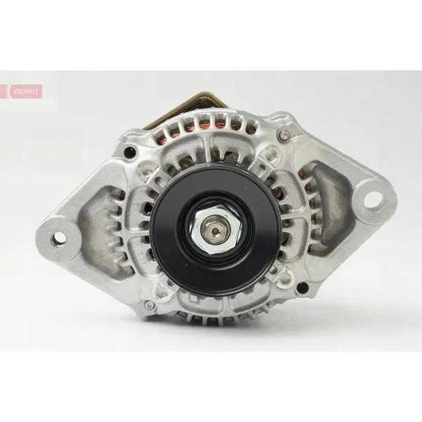 alternator-denso-dan1067-jakosc-czesci-zgodnie-z-gvo-q-oryginal-z-logo-producenta-czesci-oem-oes