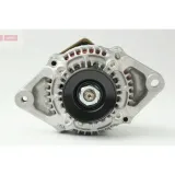 alternator-denso-dan1067-jakosc-czesci-zgodnie-z-gvo-q-oryginal-z-logo-producenta-czesci-oem-oes
