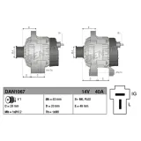 alternator-denso-dan1067-prad-ladowania-alternatora-40-a