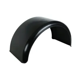 nadkole-uniwersalne-cargoparts-116041655
