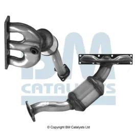 katalizator-bm-catalysts