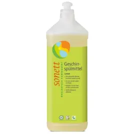 sonett-ekologiczny-plyn-do-mycia-naczyn-delikatny-cytrynowy-1l-vege-eko