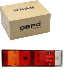 lampa-tylna-lewa-zespolona-iveco-stralis-ii-2012-