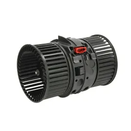 wentylator-wnetrza-valeo-715047