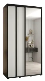 szafa-przesuwna-z-lustrem-cannes-7-140-wys-2052-gl-45-cm